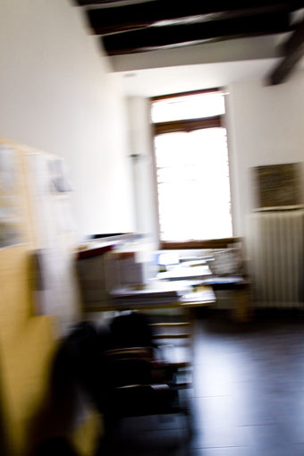 STUDIO SANT'ANGELO