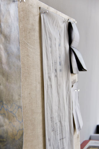STUDIO SANT'ANGELO