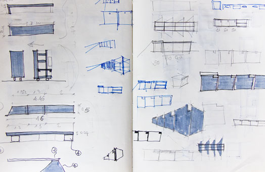 STUDIO SANT'ANGELO