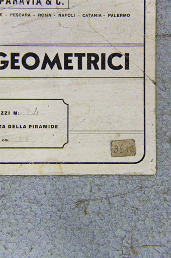 STUDIO SANT'ANGELO