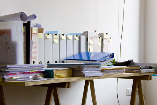 STUDIO SANT'ANGELO