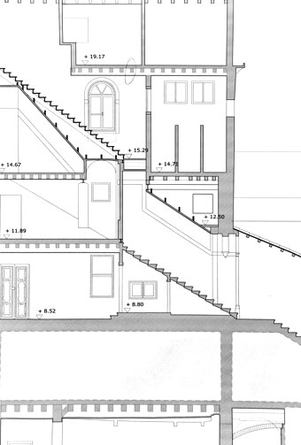STUDIO SANT'ANGELO