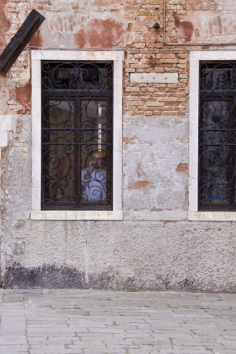 STUDIO SANT'ANGELO