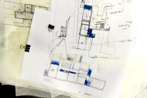 STUDIO SANT'ANGELO